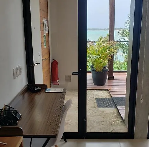 Tulsayab Luxury Development Apartment