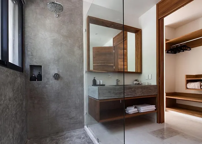 Tulsayab Luxury Development