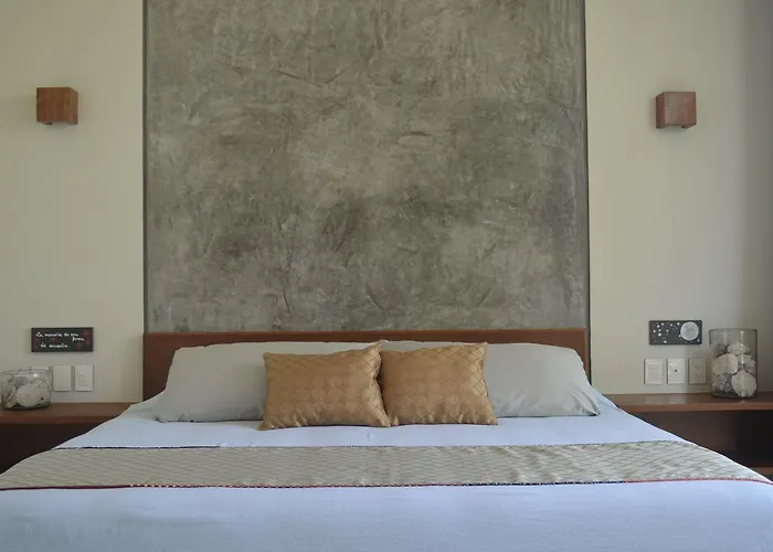Tulsayab Luxury Development Tulum