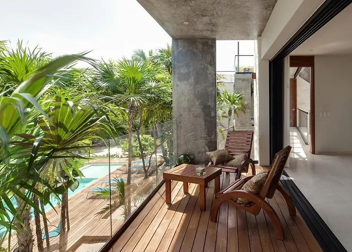 Tulsayab Luxury Development Apartment *