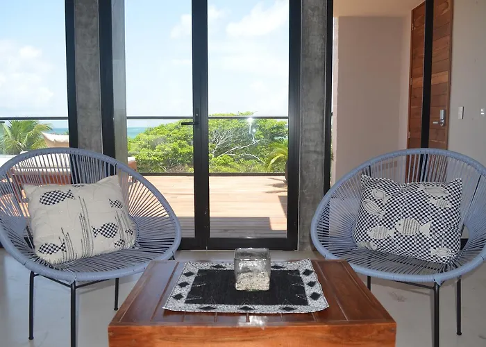 Tulsayab Luxury Development Apartment *