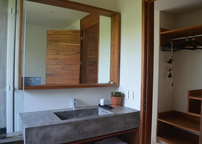 Tulsayab Luxury Development *
